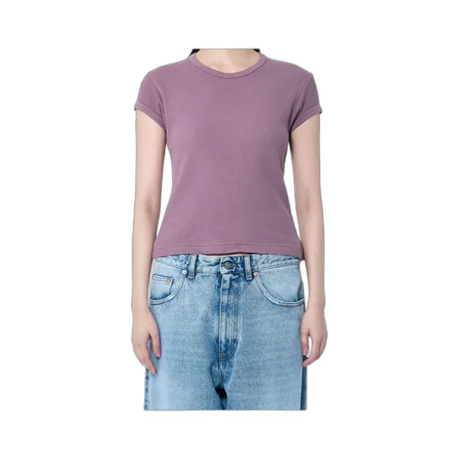 Short-Sleeved T-Shirt