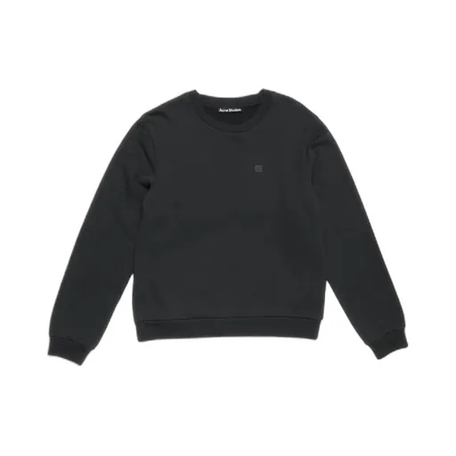 Organic Cotton Sweatshirt