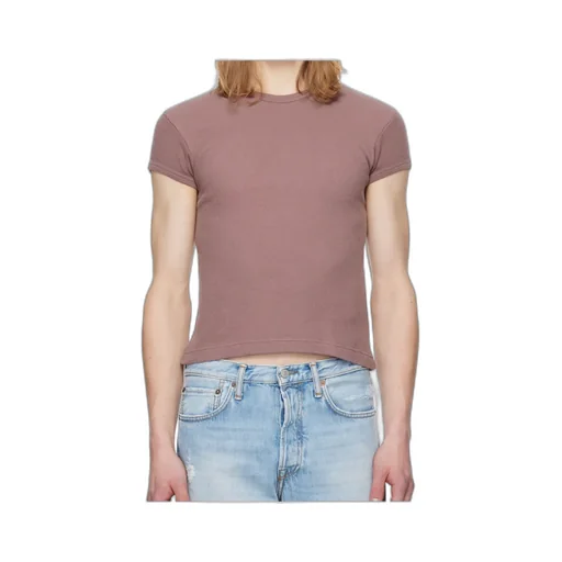 Short-Sleeved T-Shirt