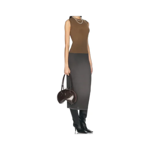 Bowlina Mini Shoulder Bag