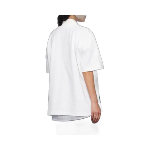 1996 Sprayed Crewneck T-Shirt