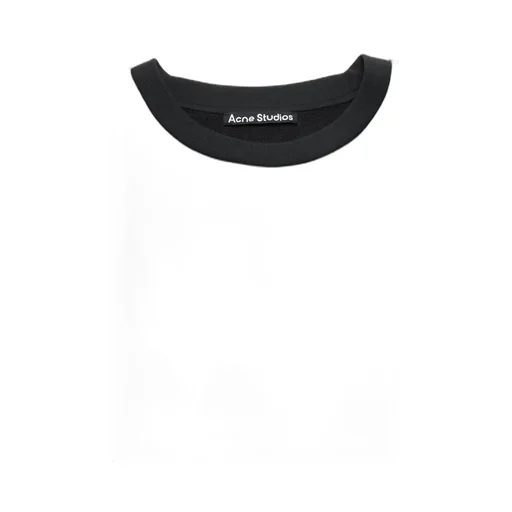 Organic Cotton Sweatshirt