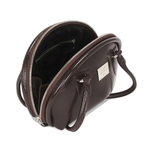 Bowlina Mini Shoulder Bag