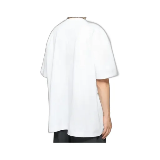 1996 Sprayed Crewneck T-Shirt