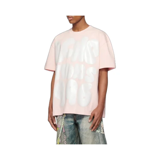 1996 Sprayed Crewneck T-Shirt