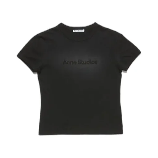 Logo-T-Shirt