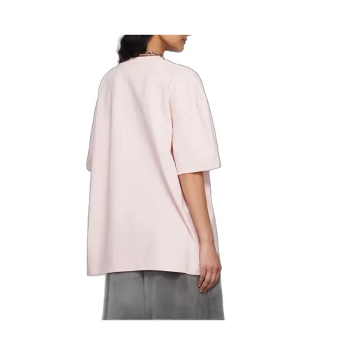 1996 Sprayed Crewneck T-Shirt