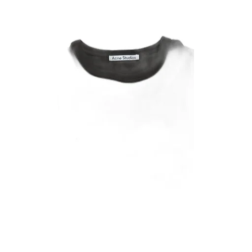 Logo-T-Shirt