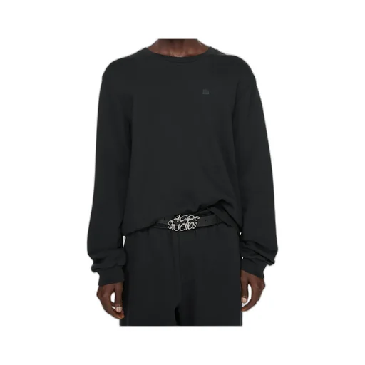 Organic Cotton Sweatshirt