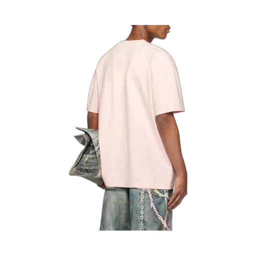 1996 Sprayed Crewneck T-Shirt