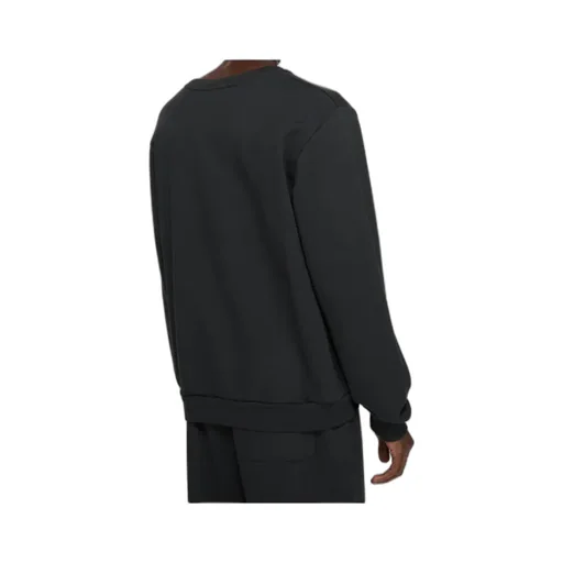 Organic Cotton Sweatshirt