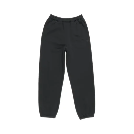 Logo-Embroidered Joggers