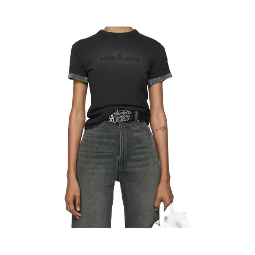 Logo-T-Shirt