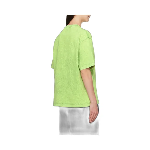 Logo-Studded T-Shirt