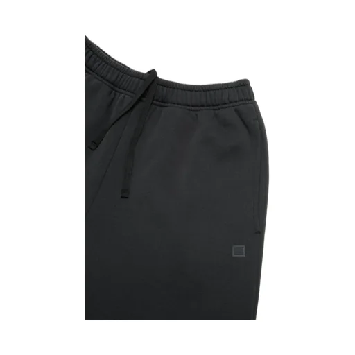 Logo-Embroidered Joggers