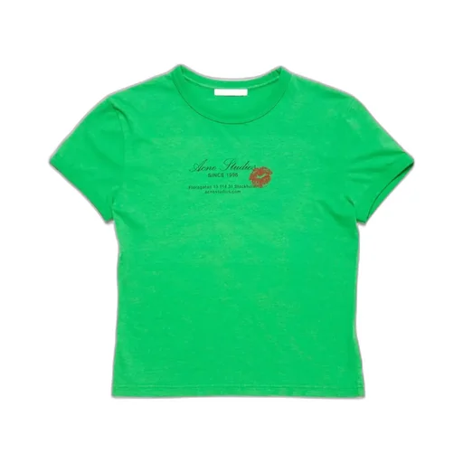 Logo T-Shirt