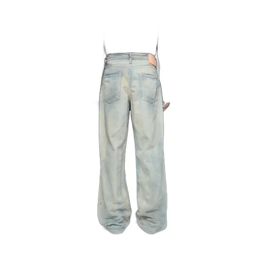 1981M Loose Fit Jeans