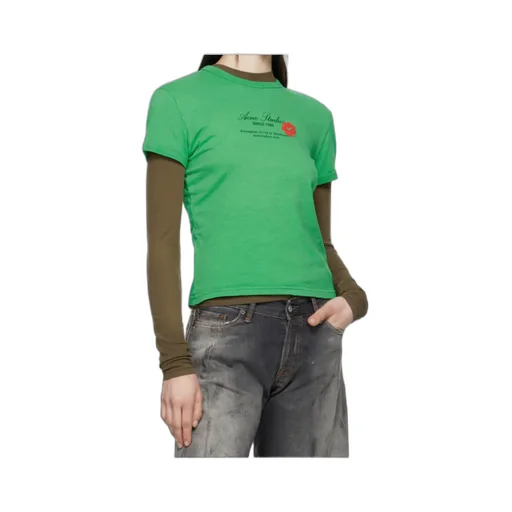 Logo T-Shirt