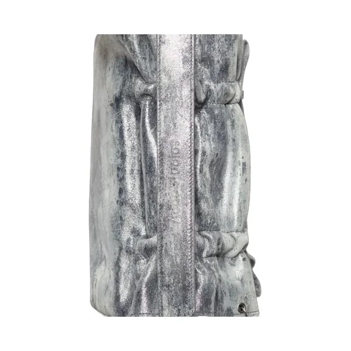 Bow Detailed Tote Bag