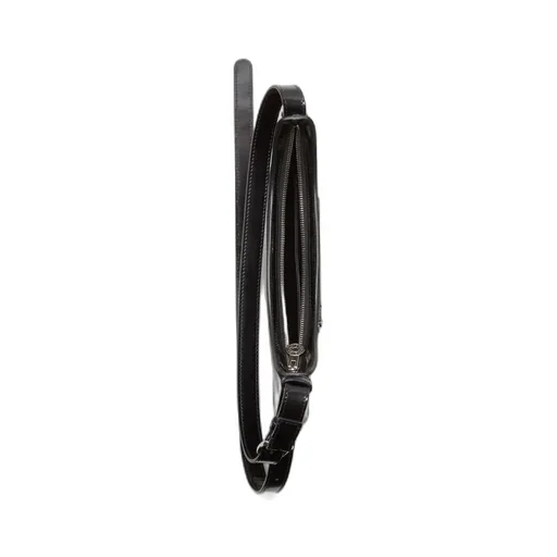 Platt Mini Shoulder Bag