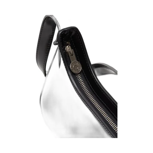 Platt Mini Shoulder Bag