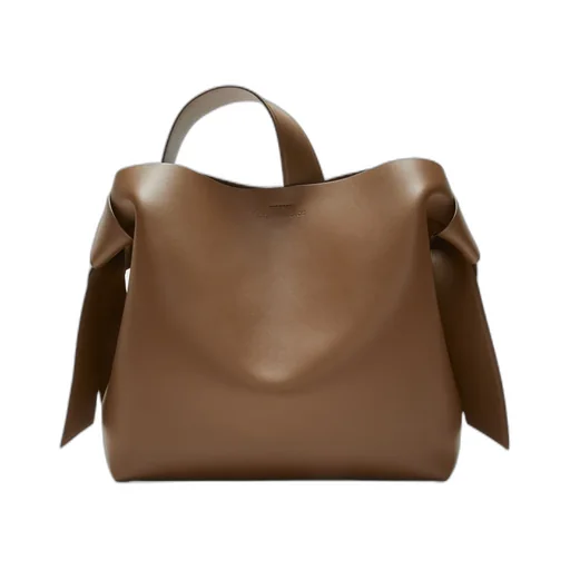 Musubi Tote Bag