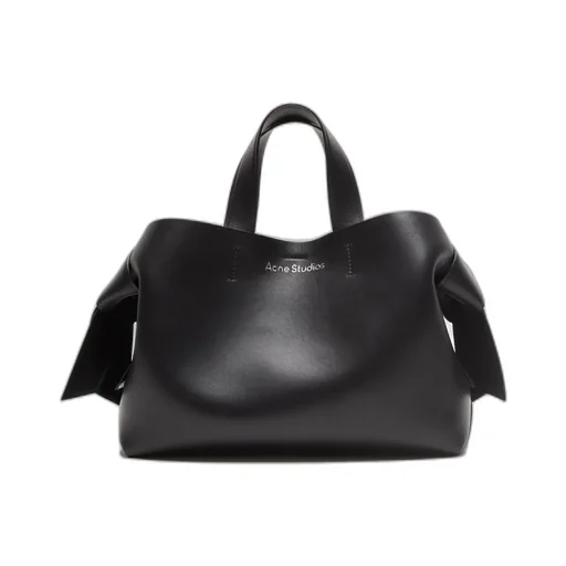 Musubi Midi Tote Bag