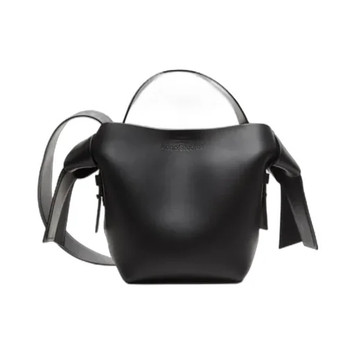 Musubi Mini Shoulder Bag