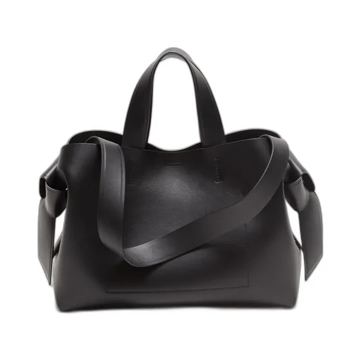 Musubi Midi Tote Bag