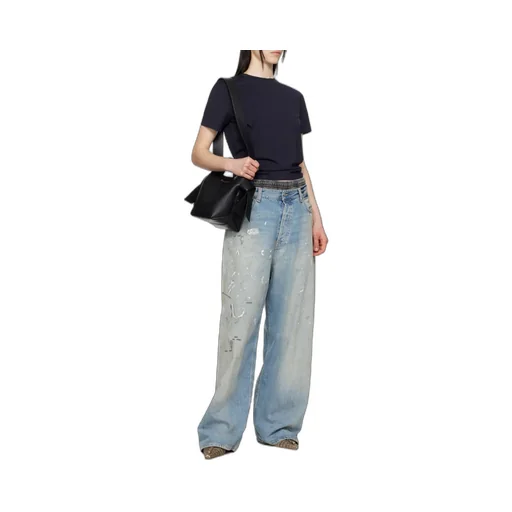 Musubi Mini Shoulder Bag