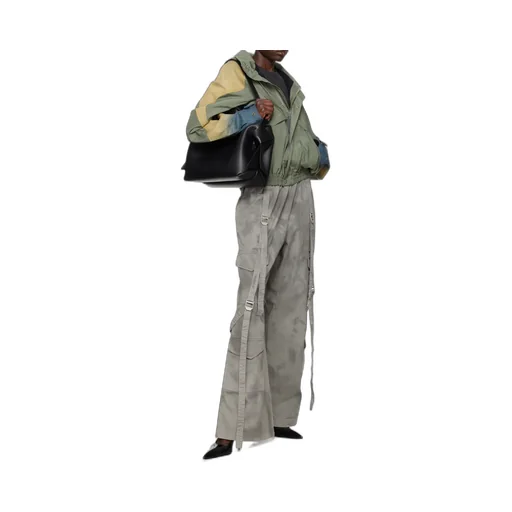 Musubi Midi Tote Bag