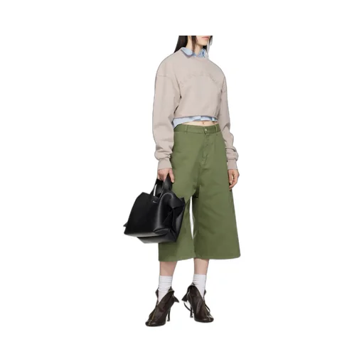 Musubi Midi Tote Bag