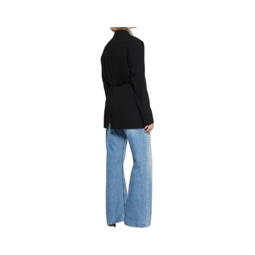 Jador Relaxed Fit Blazer