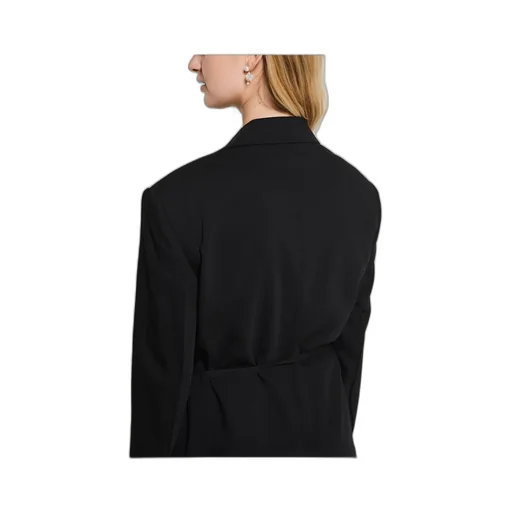 Jador Relaxed Fit Blazer