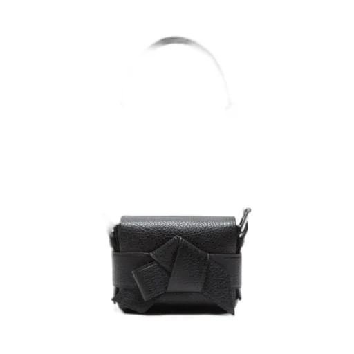 Musubi Shoulder Bag