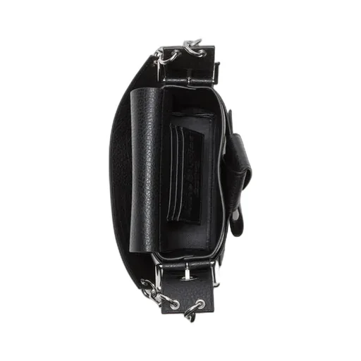 Musubi Shoulder Bag