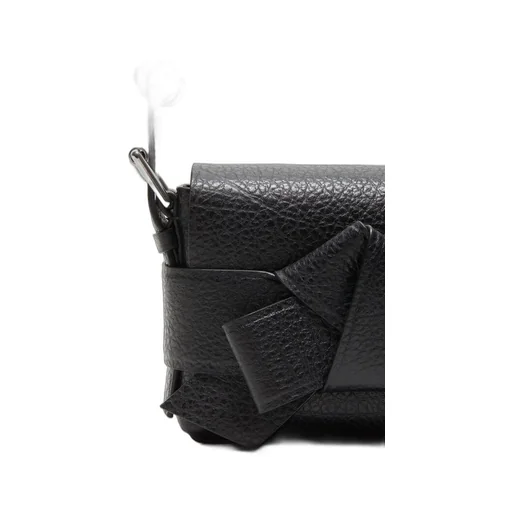Musubi Shoulder Bag