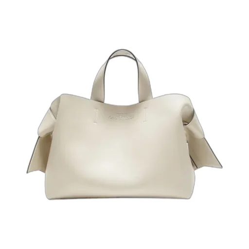 Medium Musubi Tote Bag