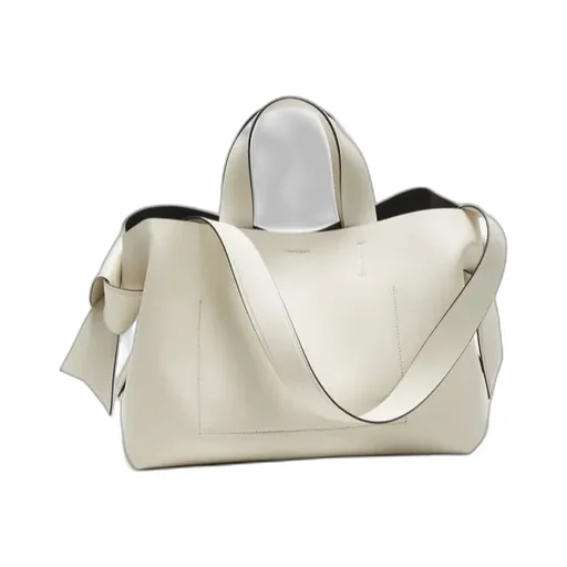 Medium Musubi Tote Bag