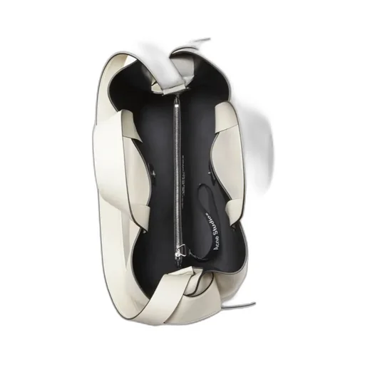 Medium Musubi Tote Bag