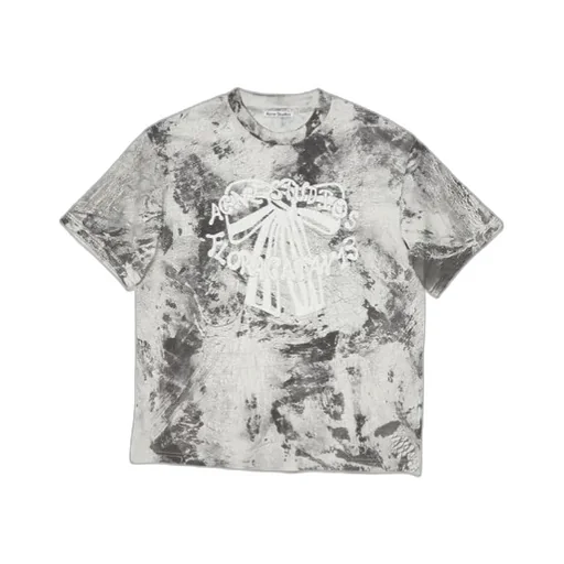 Plaster Print T-Shirt