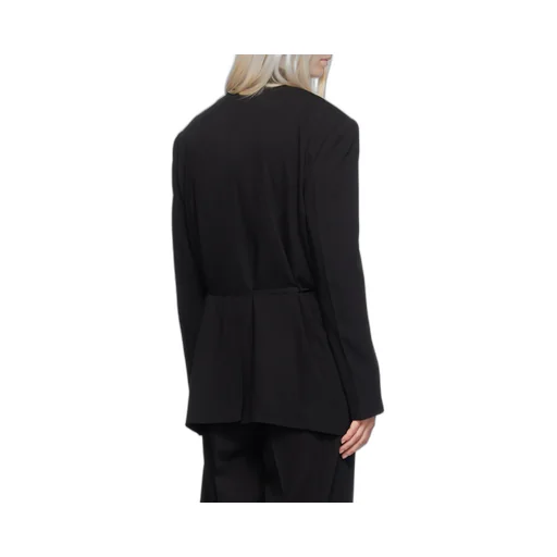 Jador Relaxed Fit Blazer