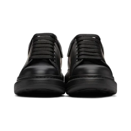 Chunky Trainers