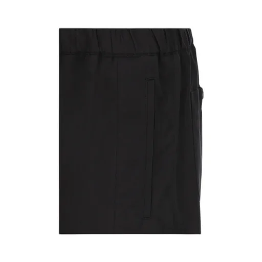 Bermuda Shorts