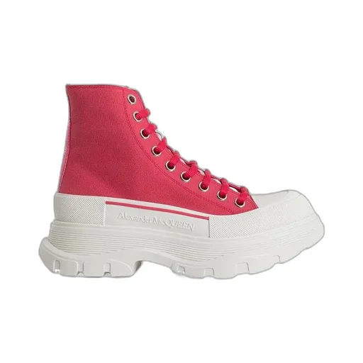 Tread Slick Sneakers