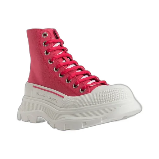 Tread Slick Sneakers