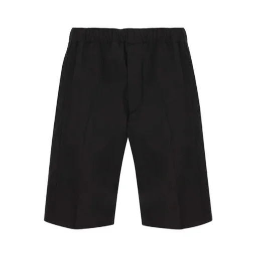 Bermuda Shorts