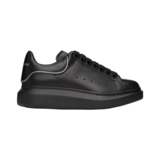 Chunky Trainers