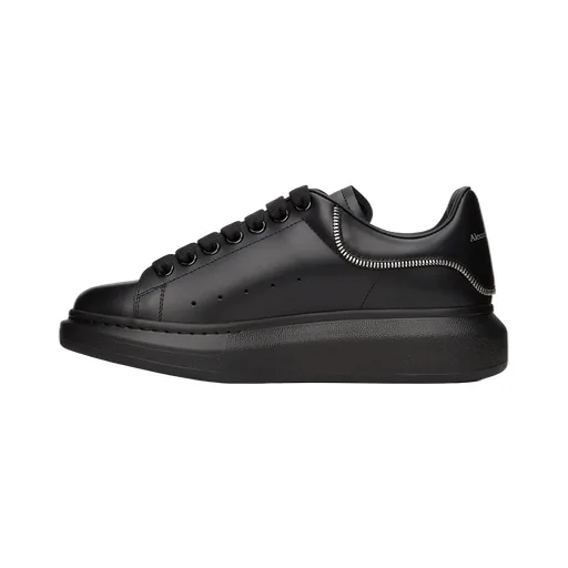 Chunky Trainers