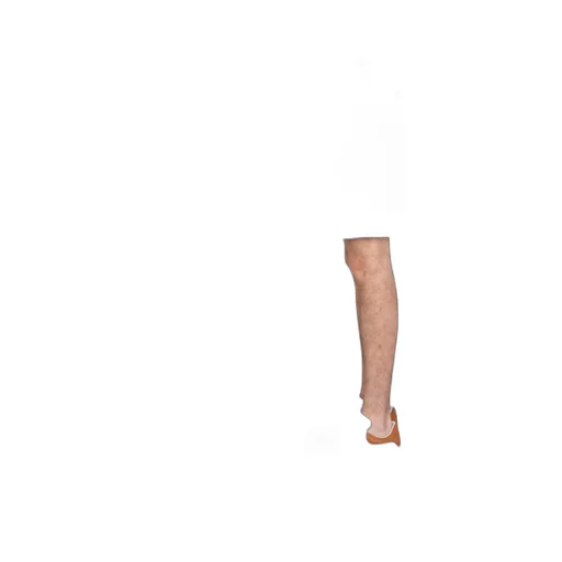 High-Rise Relaxed Fit Shorts